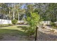 36 Christopher Crescent, Batehaven NSW 2536