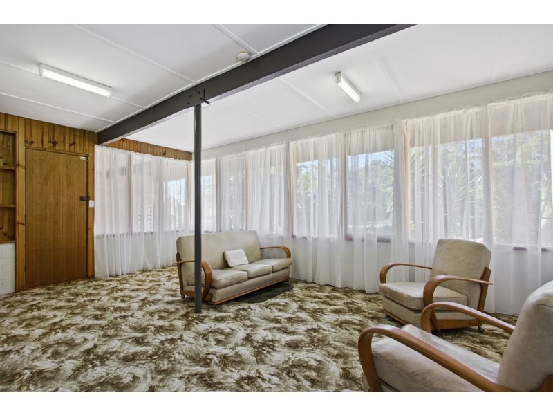 36 Christopher Crescent, Batehaven NSW 2536