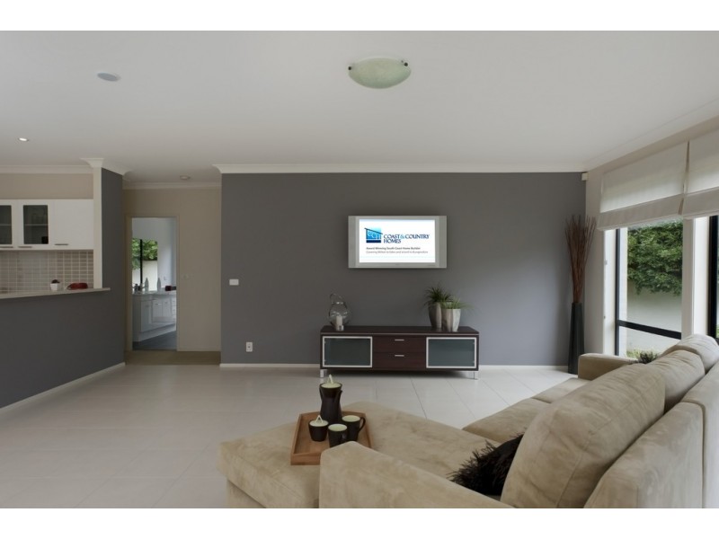 2 Peninsula Drive, North Batemans Bay NSW 2536