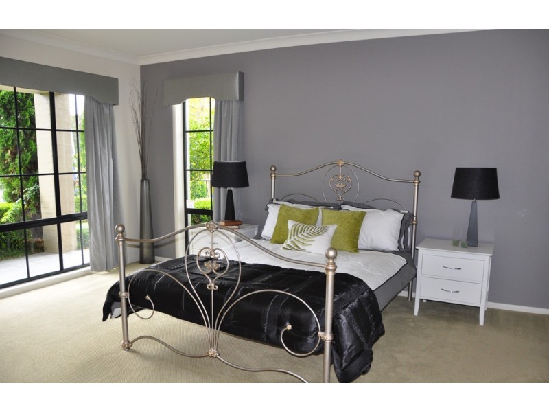 2 Peninsula Drive, North Batemans Bay NSW 2536