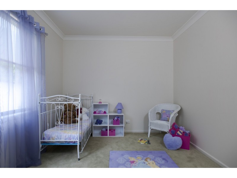 2 Peninsula Drive, North Batemans Bay NSW 2536