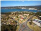 2 Peninsula Drive, North Batemans Bay NSW 2536