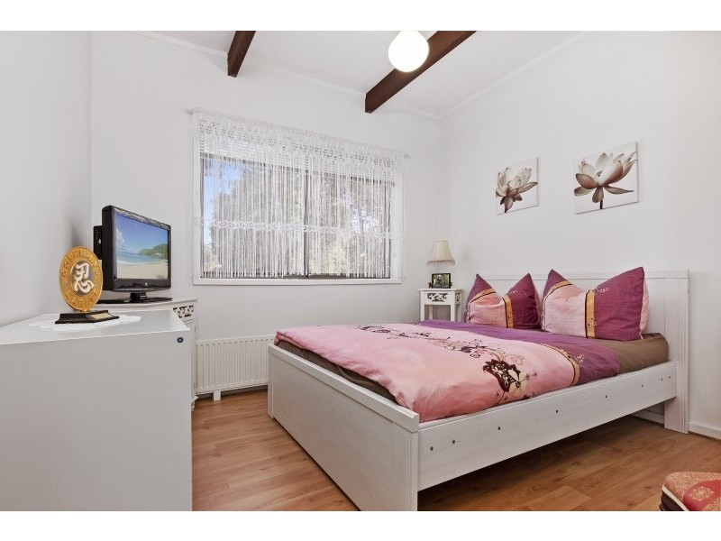 40 Cook Avenue, Surf Beach NSW 2536