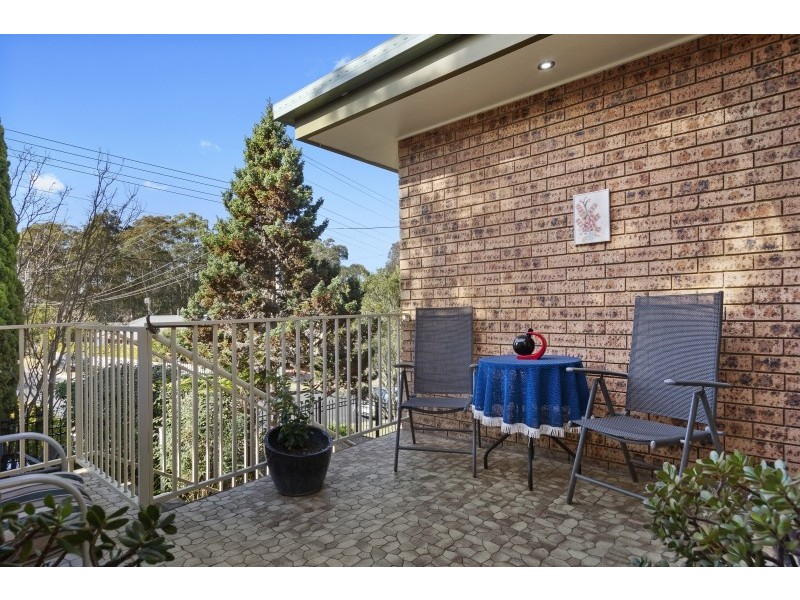 40 Cook Avenue, Surf Beach NSW 2536