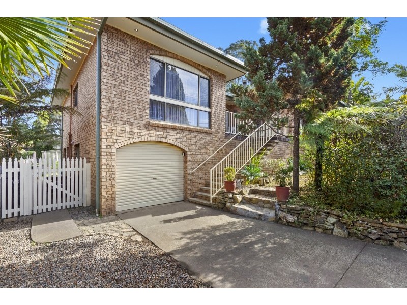 40 Cook Avenue, Surf Beach NSW 2536