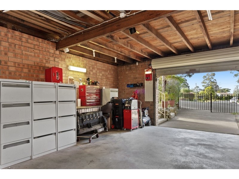 40 Cook Avenue, Surf Beach NSW 2536