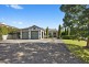 2 Peninsula Drive, Batemans Bay NSW 2536