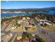 2 Peninsula Drive, Batemans Bay NSW 2536