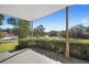 2 Peninsula Drive, Batemans Bay NSW 2536