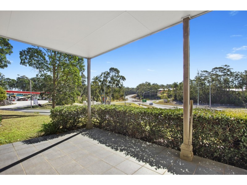 2 Peninsula Drive, Batemans Bay NSW 2536