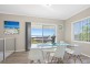 51 Dominic Drive, Batehaven NSW 2536