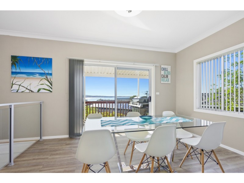 51 Dominic Drive, Batehaven NSW 2536