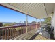 51 Dominic Drive, Batehaven NSW 2536