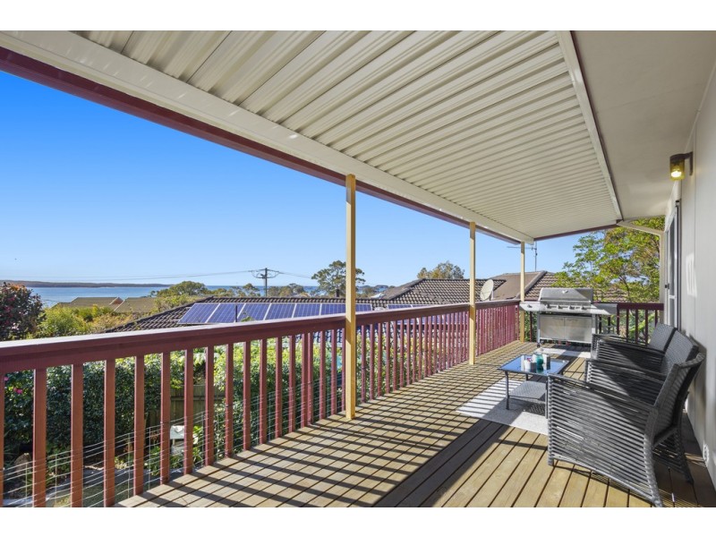 51 Dominic Drive, Batehaven NSW 2536