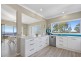 51 Dominic Drive, Batehaven NSW 2536