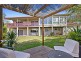 51 Dominic Drive, Batehaven NSW 2536