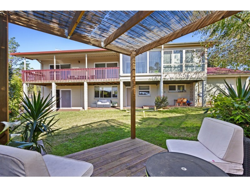 51 Dominic Drive, Batehaven NSW 2536