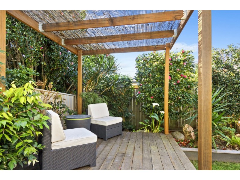 51 Dominic Drive, Batehaven NSW 2536