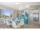 51 Dominic Drive, Batehaven NSW 2536