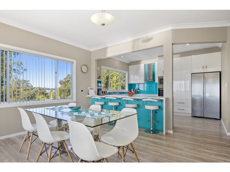 51 Dominic Drive, Batehaven NSW 2536