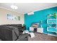 51 Dominic Drive, Batehaven NSW 2536