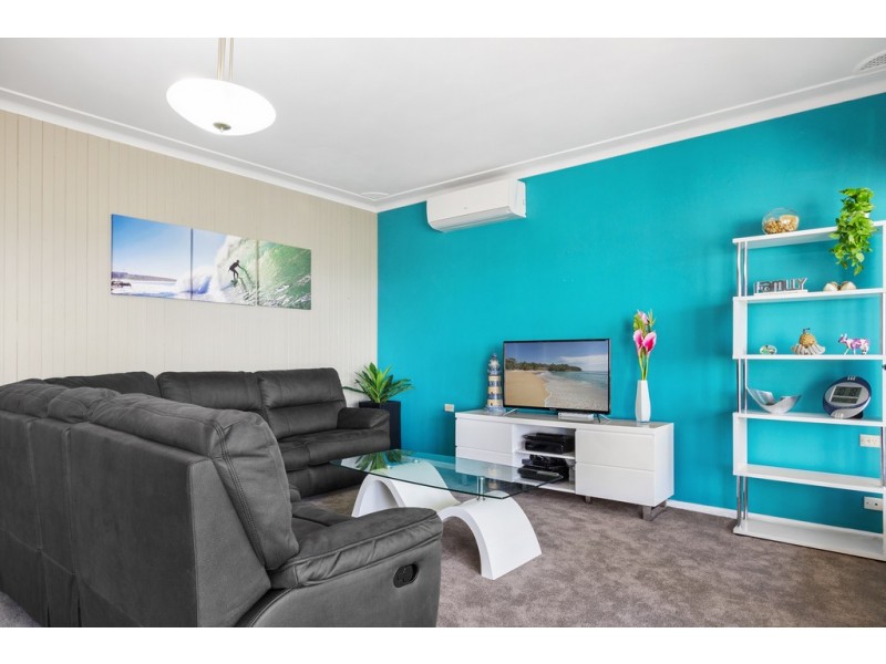 51 Dominic Drive, Batehaven NSW 2536