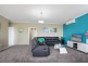 51 Dominic Drive, Batehaven NSW 2536