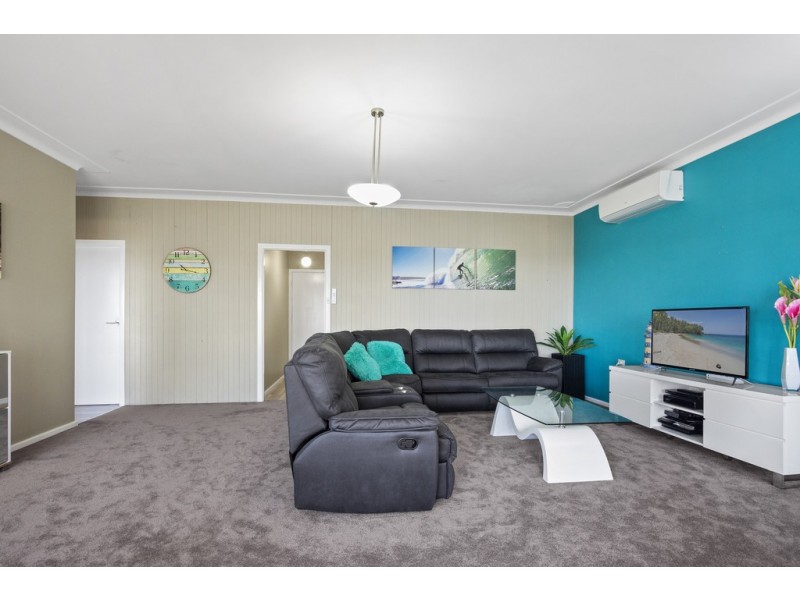 51 Dominic Drive, Batehaven NSW 2536