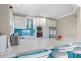 51 Dominic Drive, Batehaven NSW 2536