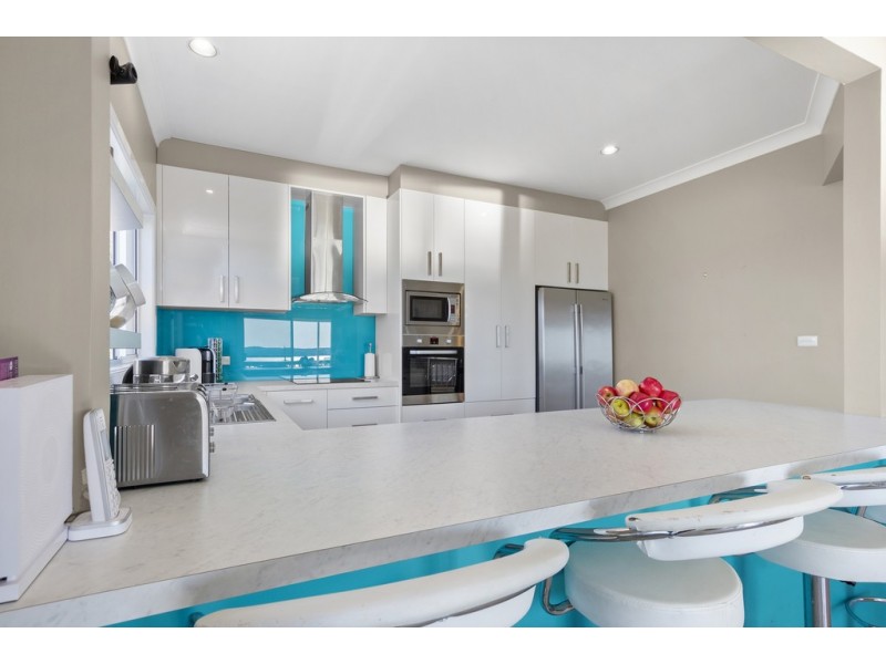 51 Dominic Drive, Batehaven NSW 2536