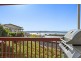51 Dominic Drive, Batehaven NSW 2536