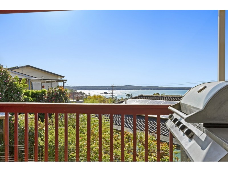 51 Dominic Drive, Batehaven NSW 2536