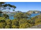 51 Dominic Drive, Batehaven NSW 2536