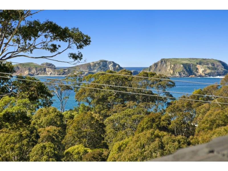 51 Dominic Drive, Batehaven NSW 2536
