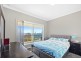 51 Dominic Drive, Batehaven NSW 2536