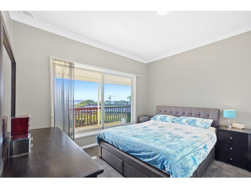 51 Dominic Drive, Batehaven NSW 2536