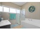 51 Dominic Drive, Batehaven NSW 2536