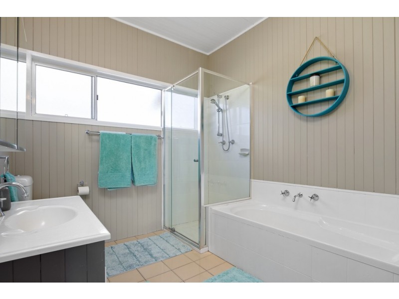 51 Dominic Drive, Batehaven NSW 2536