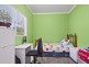 51 Dominic Drive, Batehaven NSW 2536