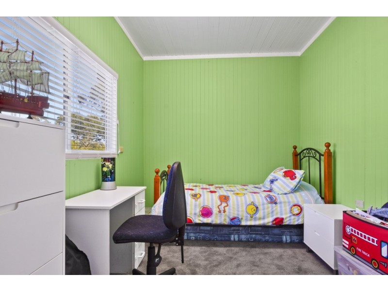 51 Dominic Drive, Batehaven NSW 2536