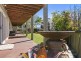 51 Dominic Drive, Batehaven NSW 2536