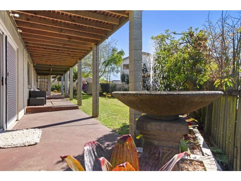 51 Dominic Drive, Batehaven NSW 2536