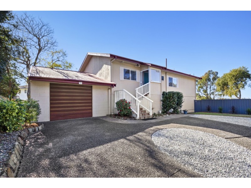 51 Dominic Drive, Batehaven NSW 2536