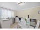 51 Dominic Drive, Batehaven NSW 2536