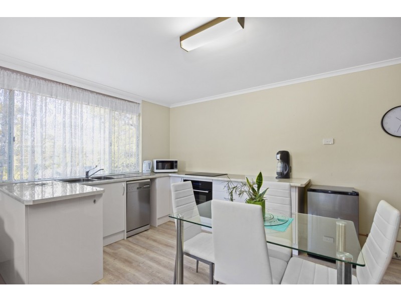 51 Dominic Drive, Batehaven NSW 2536
