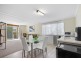 51 Dominic Drive, Batehaven NSW 2536