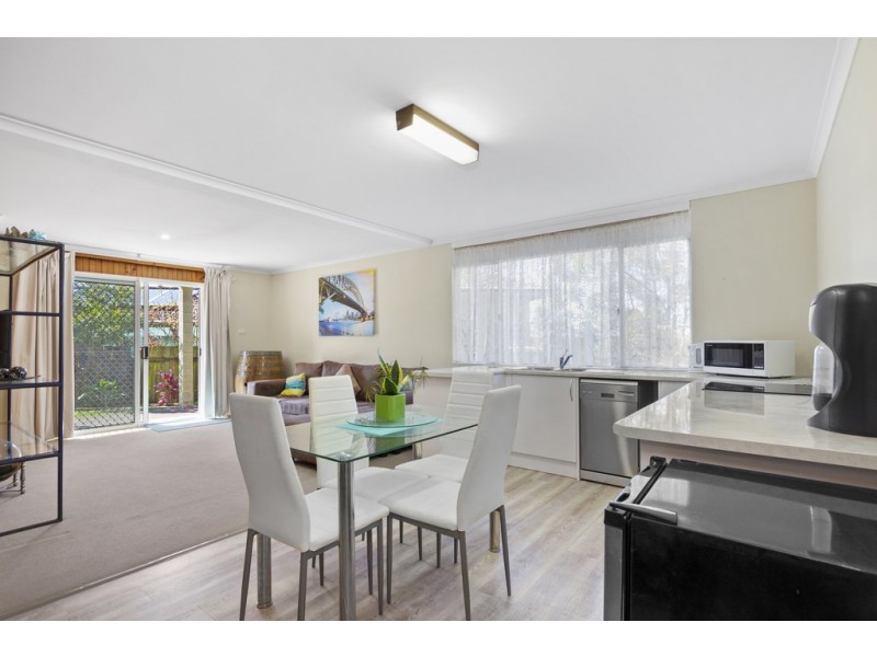 51 Dominic Drive, Batehaven NSW 2536
