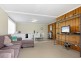 51 Dominic Drive, Batehaven NSW 2536