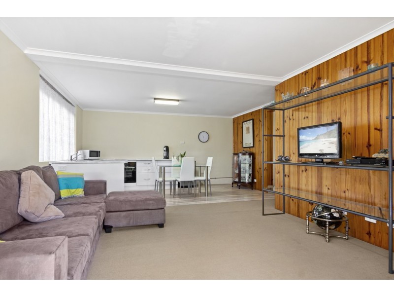 51 Dominic Drive, Batehaven NSW 2536