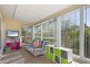 51 Dominic Drive, Batehaven NSW 2536